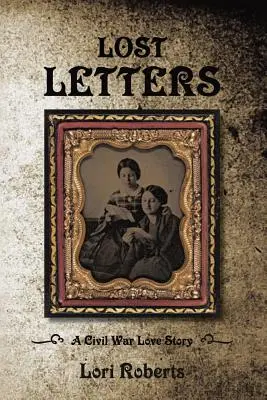 Verlorene Briefe - Lost Letters