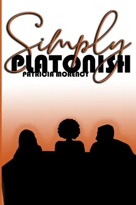 Einfach platonisch - Simply Platonish