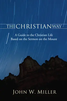 Der christliche Weg - The Christian Way