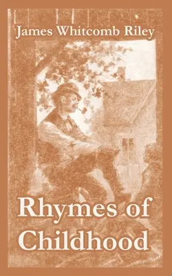 Reime der Kindheit - Rhymes of Childhood