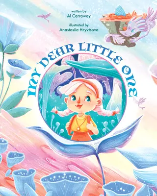 Meine liebe Kleine - My Dear Little One