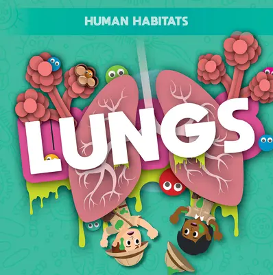 Lunge - Lungs