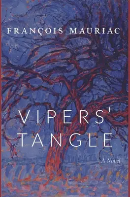 Das Geflecht der Vipern - Vipers' Tangle