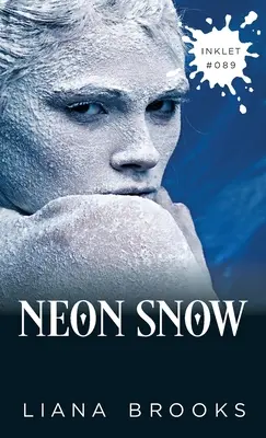 Neon-Schnee - Neon Snow