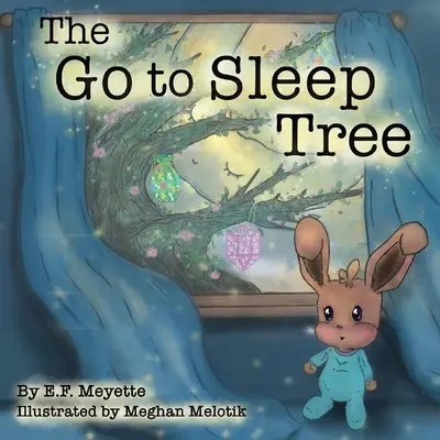Der Einschlafbaum - The Go to Sleep Tree