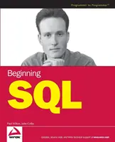 SQL-Einführung - Beginning SQL