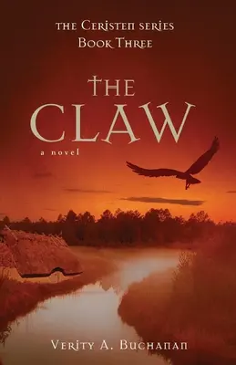 Die Kralle - The Claw