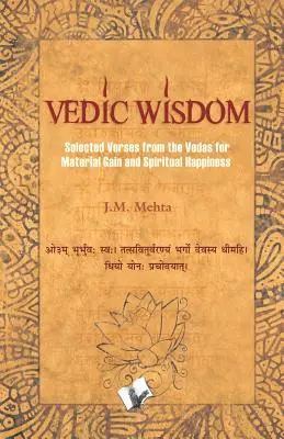 Vedische Weisheit - Vedic Wisdom