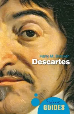 Descartes: Ein Leitfaden für Einsteiger - Descartes: A Beginner's Guide