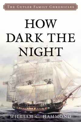 Wie dunkel die Nacht - How Dark the Night