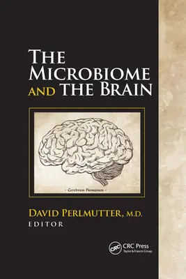 Das Mikrobiom und das Gehirn - The Microbiome and the Brain