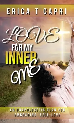 Liebe für mein inneres Ich - Love For My INNER Me
