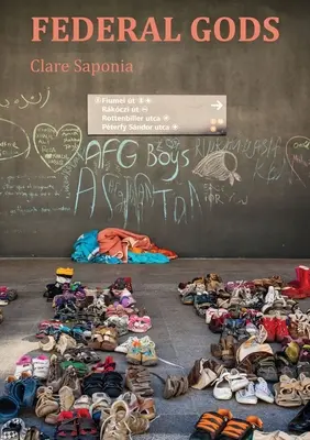 Föderale Götter - Federal Gods