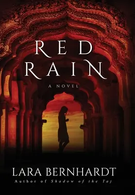 Roter Regen - Red Rain