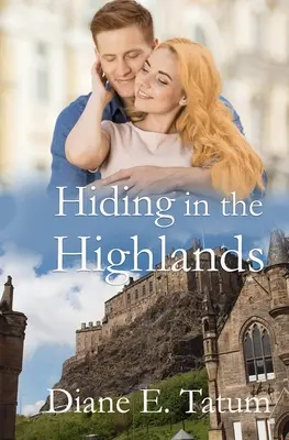 Verstecken in den Highlands - Hiding in the Highlands