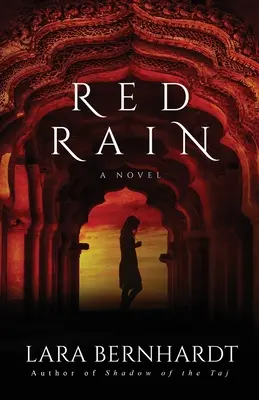 Roter Regen - Red Rain