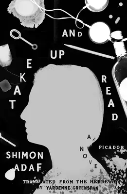 Aufnehmen und lesen - Take Up and Read