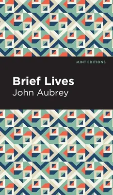 Kurze Leben - Brief Lives