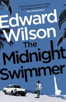 Midnight Swimmer - Ein fesselnder Spionagethriller aus dem Kalten Krieg von einem ehemaligen Offizier der Special Forces - Midnight Swimmer - A gripping Cold War espionage thriller by a former special forces officer