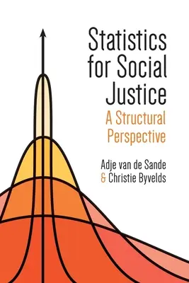 Statistik für soziale Gerechtigkeit: Eine strukturelle Perspektive - Statistics for Social Justice: A Structural Perspective