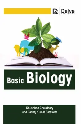 Grundlegende Biologie - Basic Biology