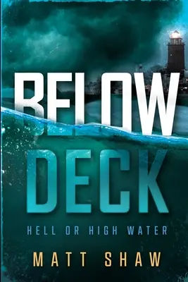 Unter Deck - Below Deck