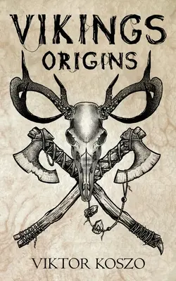 Wikinger: Die Ursprünge - Vikings: Origins
