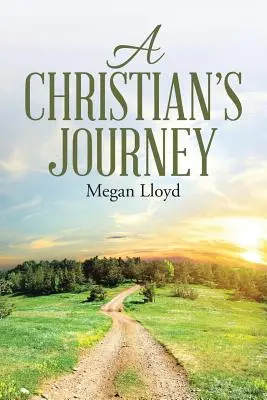 Die Reise eines Christen - A Christian's Journey