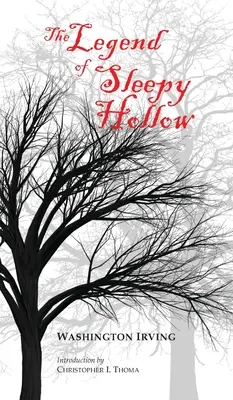 Die Legende von Sleepy Hollow - The Legend of Sleepy Hollow