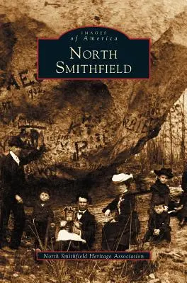 Nord-Smithfield - North Smithfield