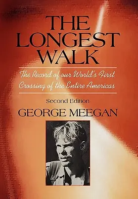 Der längste Weg - The Longest Walk