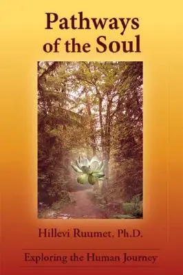 Wege der Seele: Die Erforschung der menschlichen Reise - Pathways of the Soul: Exploring the Human Journey