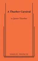 Ein Thurber-Karneval - A Thurber Carnival