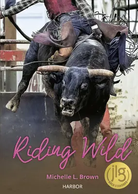 Wildes Reiten - Riding Wild