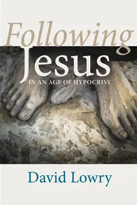Jesus nachfolgen - Following Jesus