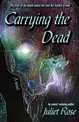 Das Tragen der Toten - Carrying the Dead