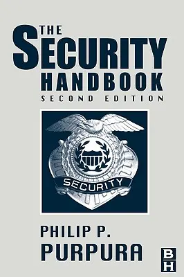 Das Sicherheitshandbuch - The Security Handbook