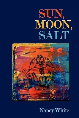 Sonne, Mond, Salz - Sun, Moon, Salt