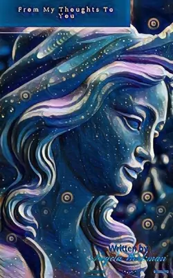 Von meinen Gedanken zu dir - From My Thoughts to You