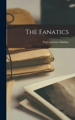 Die Fanatiker - The Fanatics