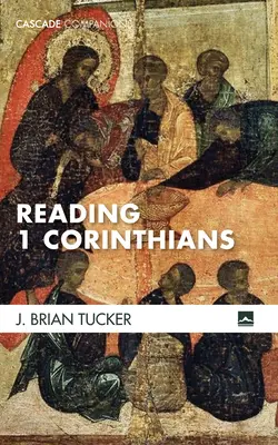 1. Korintherbrief lesen - Reading 1 Corinthians