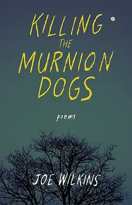 Die Tötung der Murnion-Hunde - Killing the Murnion Dogs