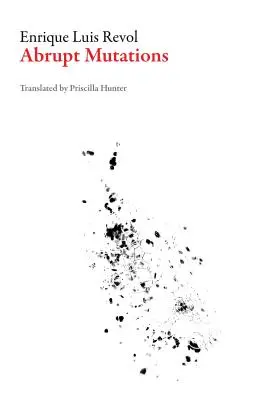 Abrupte Mutationen - Abrupt Mutations