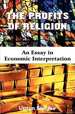 Die Profite der Religion - The Profits of Religion