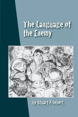 Die Sprache des Feindes - The Language of the Enemy