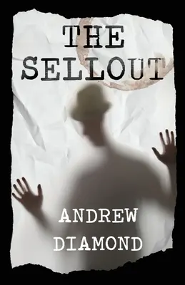 Der Ausverkauf - The Sellout