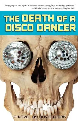 Der Tod eines Disco-Tänzers - The Death of a Disco Dancer