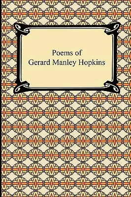 Gedichte von Gerard Manley Hopkins - Poems of Gerard Manley Hopkins