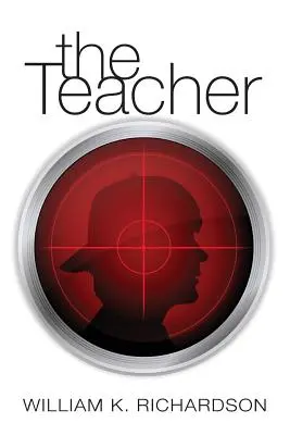 Die Lehrerin - The Teacher