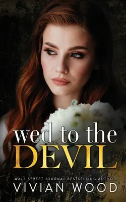 Verheiratet mit dem Teufel - Wed To The Devil